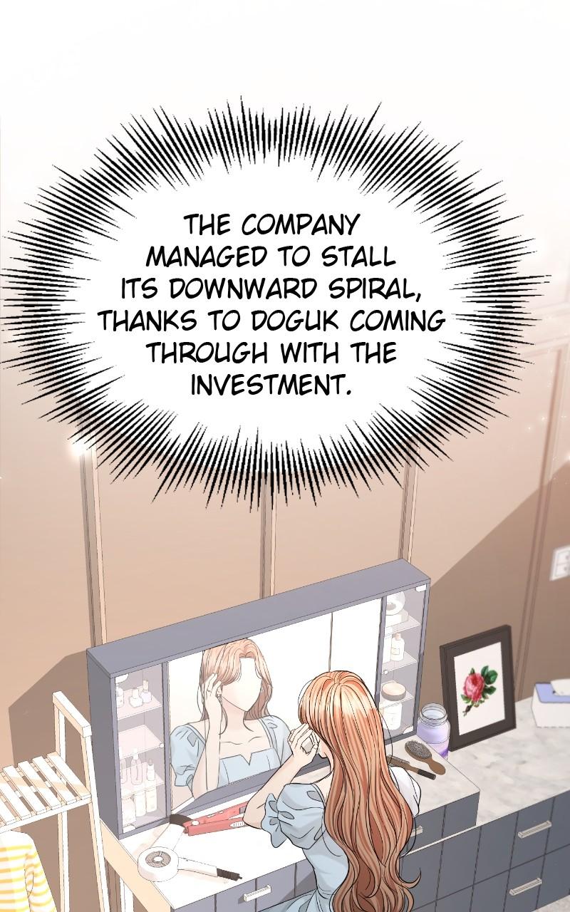 Read Perfect Marriage Revenge EN Manga Online