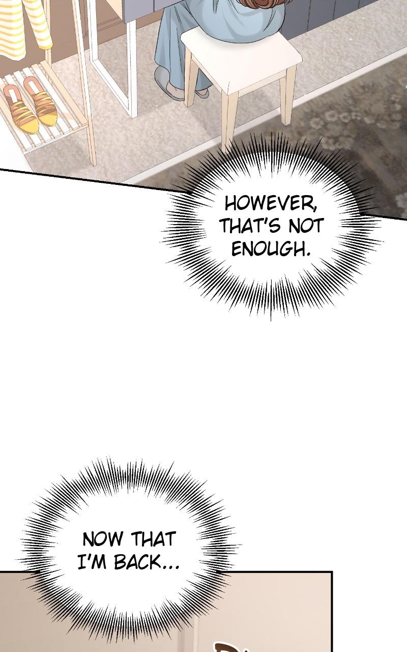 Read Perfect Marriage Revenge EN Manga Online