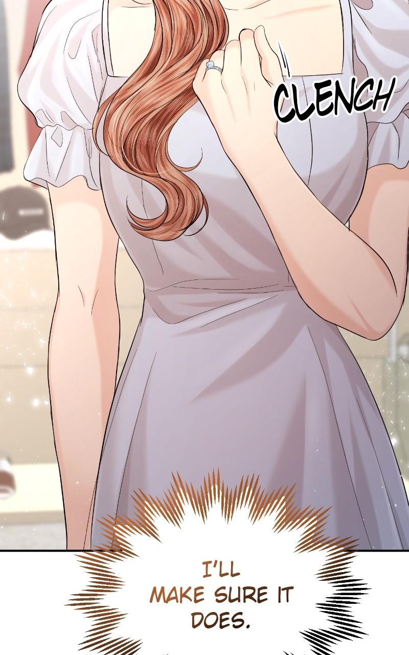 Read Perfect Marriage Revenge EN Manga Online