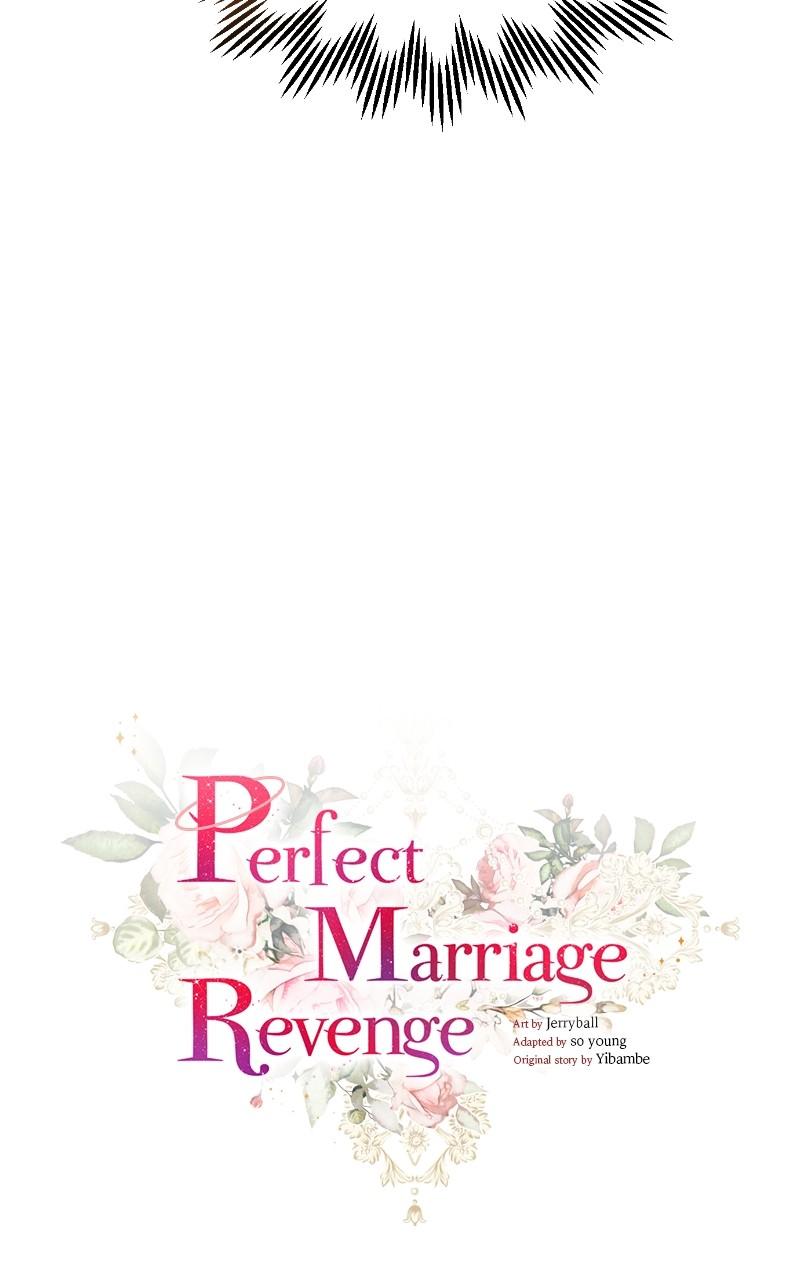 Read Perfect Marriage Revenge EN Manga Online