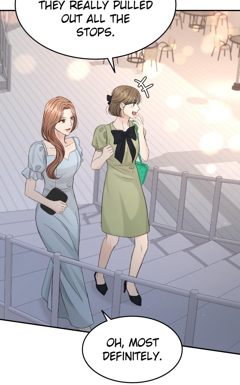 Read Perfect Marriage Revenge EN Manga Online