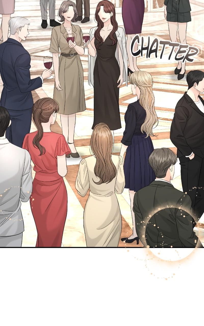 Read Perfect Marriage Revenge EN Manga Online