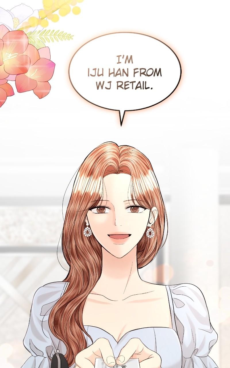 Read Perfect Marriage Revenge EN Manga Online