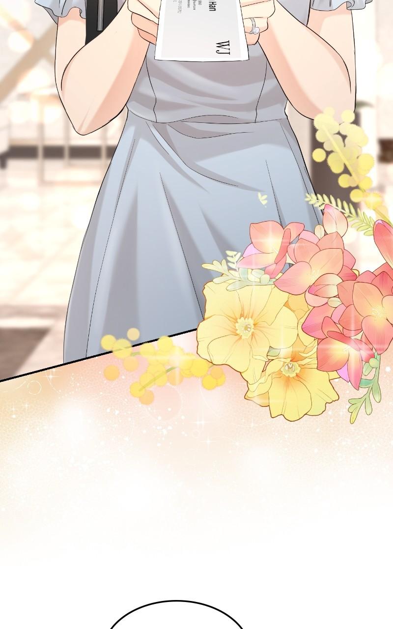 Read Perfect Marriage Revenge EN Manga Online