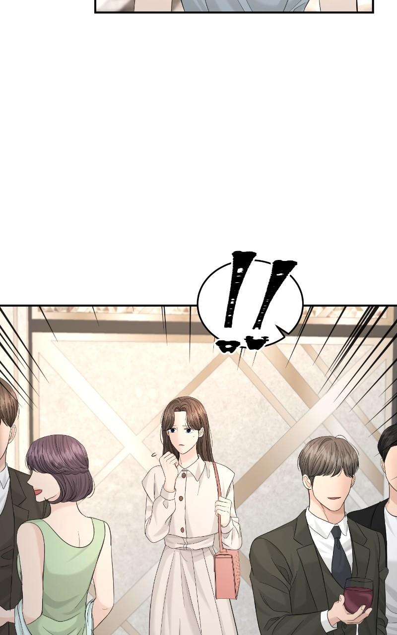 Read Perfect Marriage Revenge EN Manga Online