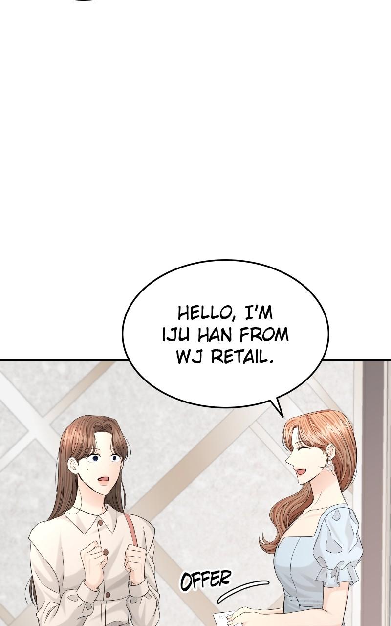 Read Perfect Marriage Revenge EN Manga Online