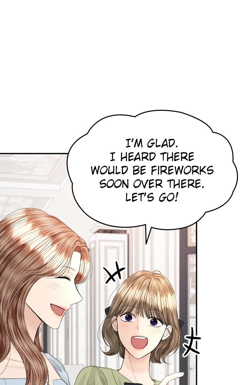 Read Perfect Marriage Revenge EN Manga Online