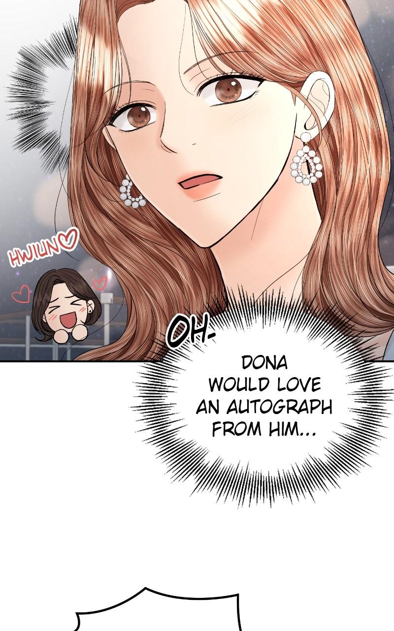 Read Perfect Marriage Revenge EN Manga Online