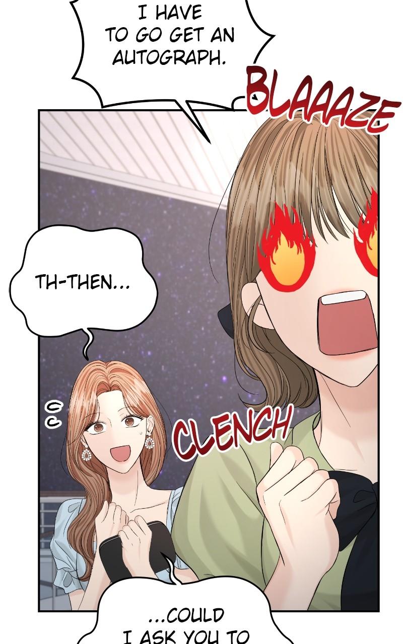 Read Perfect Marriage Revenge EN Manga Online