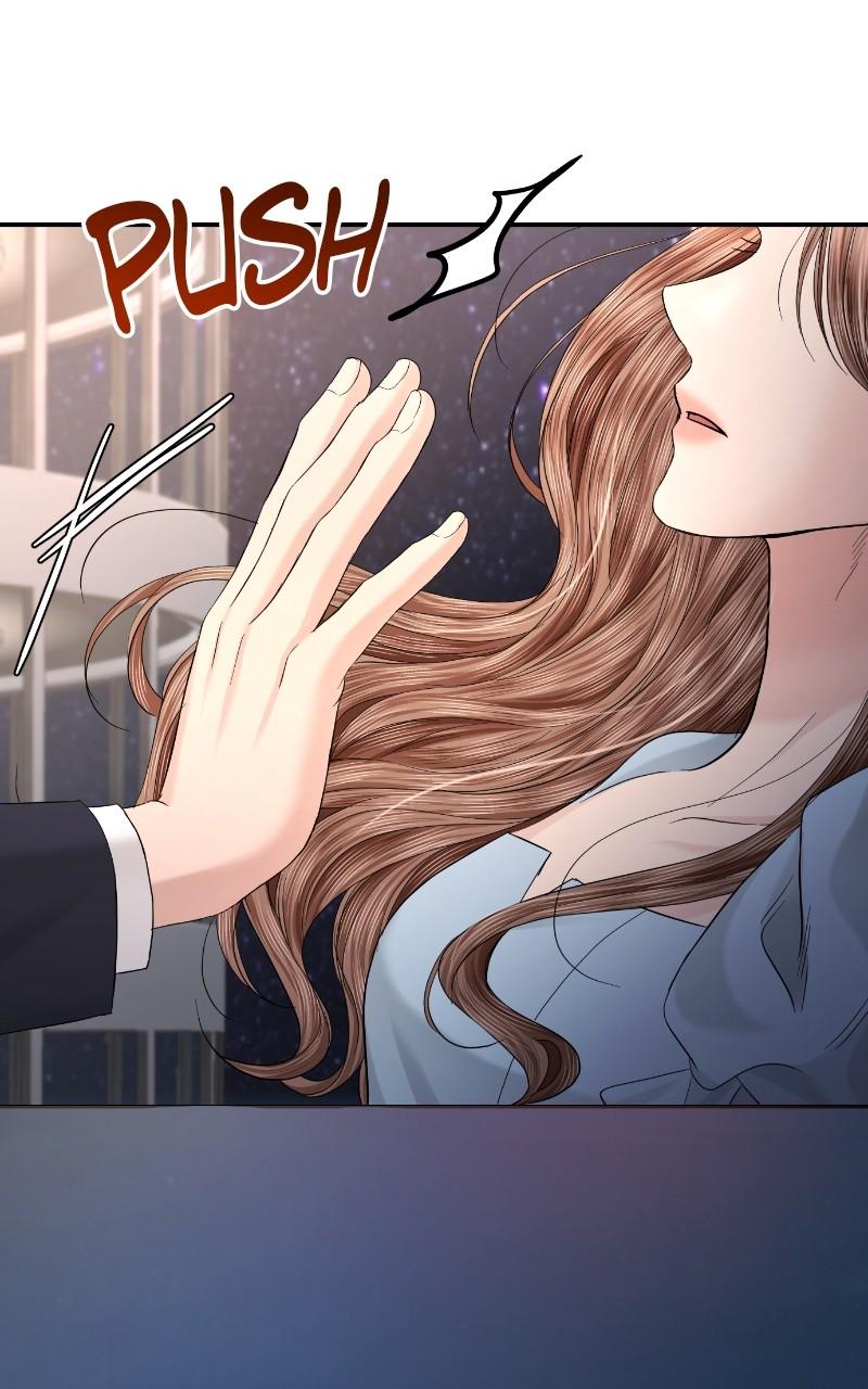 Read Perfect Marriage Revenge EN Manga Online