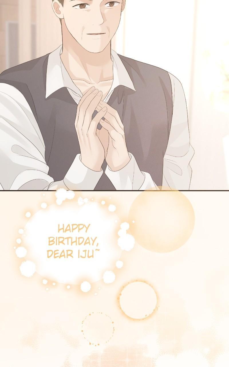 Read Perfect Marriage Revenge EN Manga Online