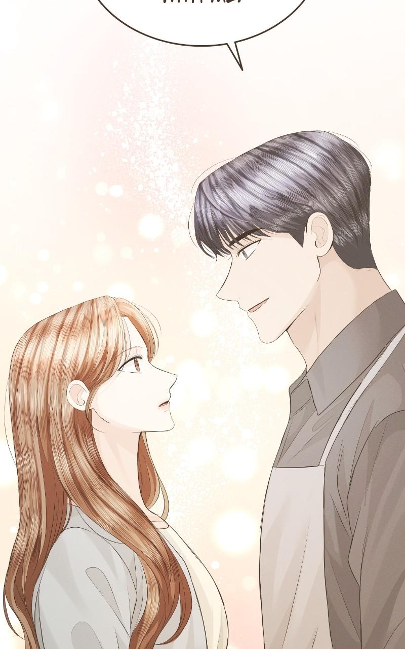 Read Perfect Marriage Revenge EN Manga Online