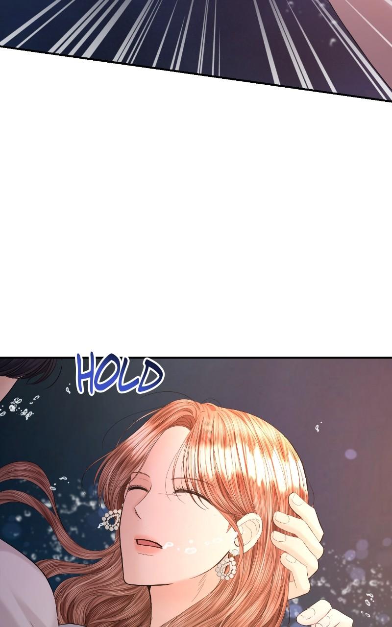 Read Perfect Marriage Revenge EN Manga Online