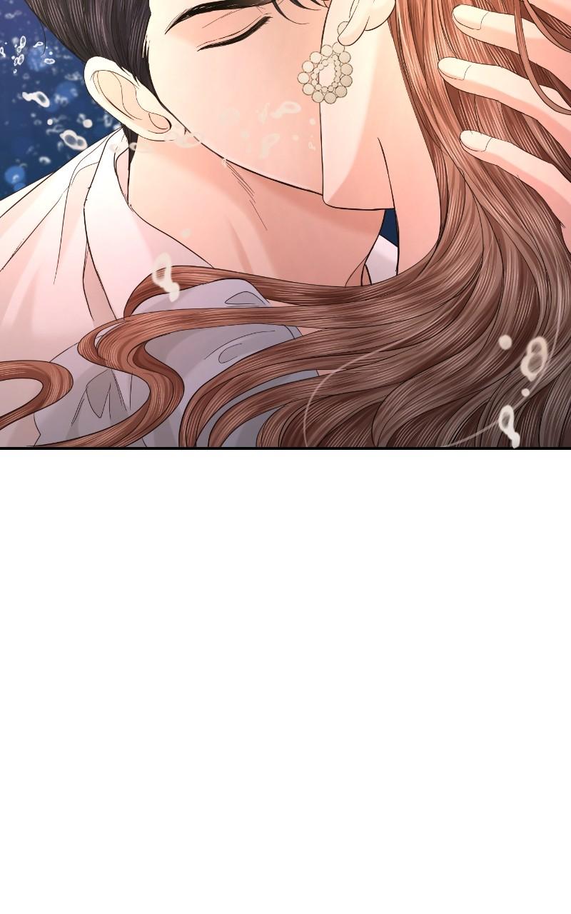 Read Perfect Marriage Revenge EN Manga Online