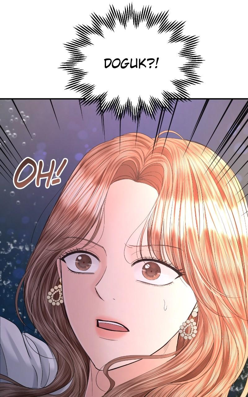 Read Perfect Marriage Revenge EN Manga Online