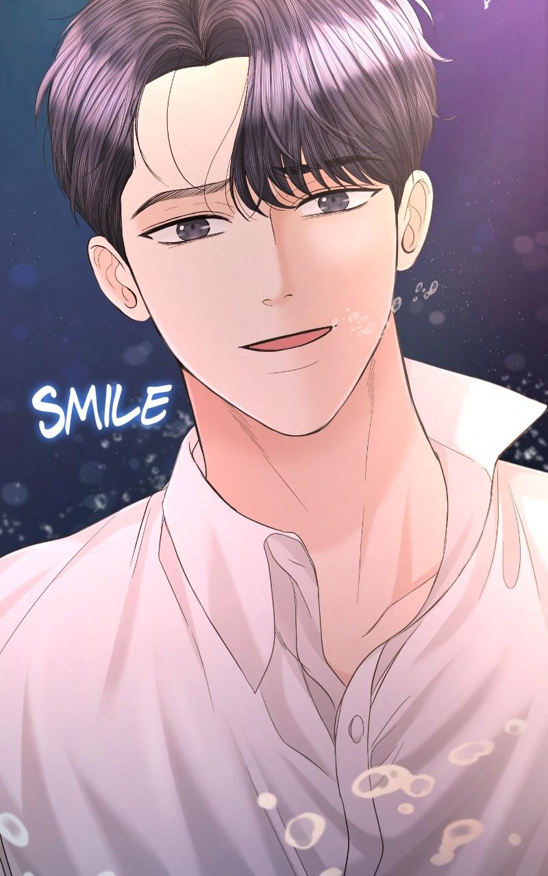 Read Perfect Marriage Revenge EN Manga Online