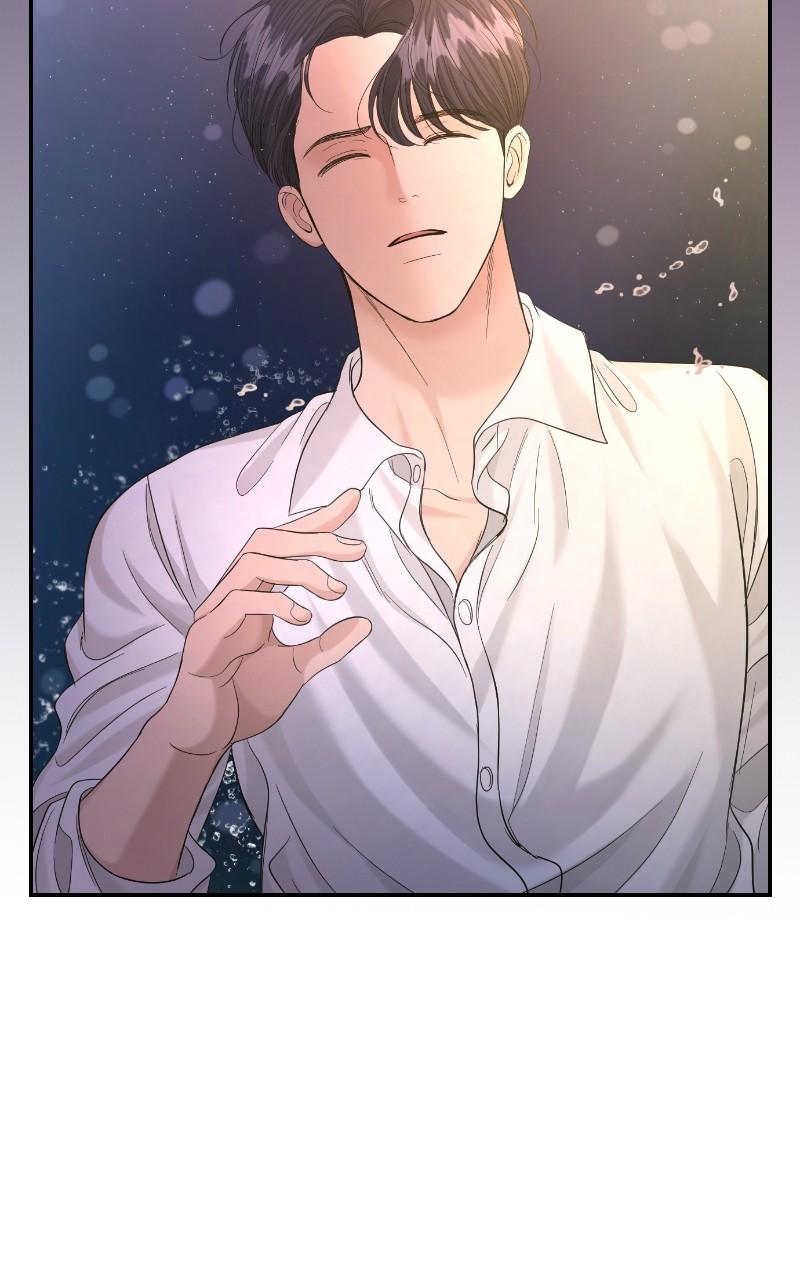 Read Perfect Marriage Revenge EN Manga Online