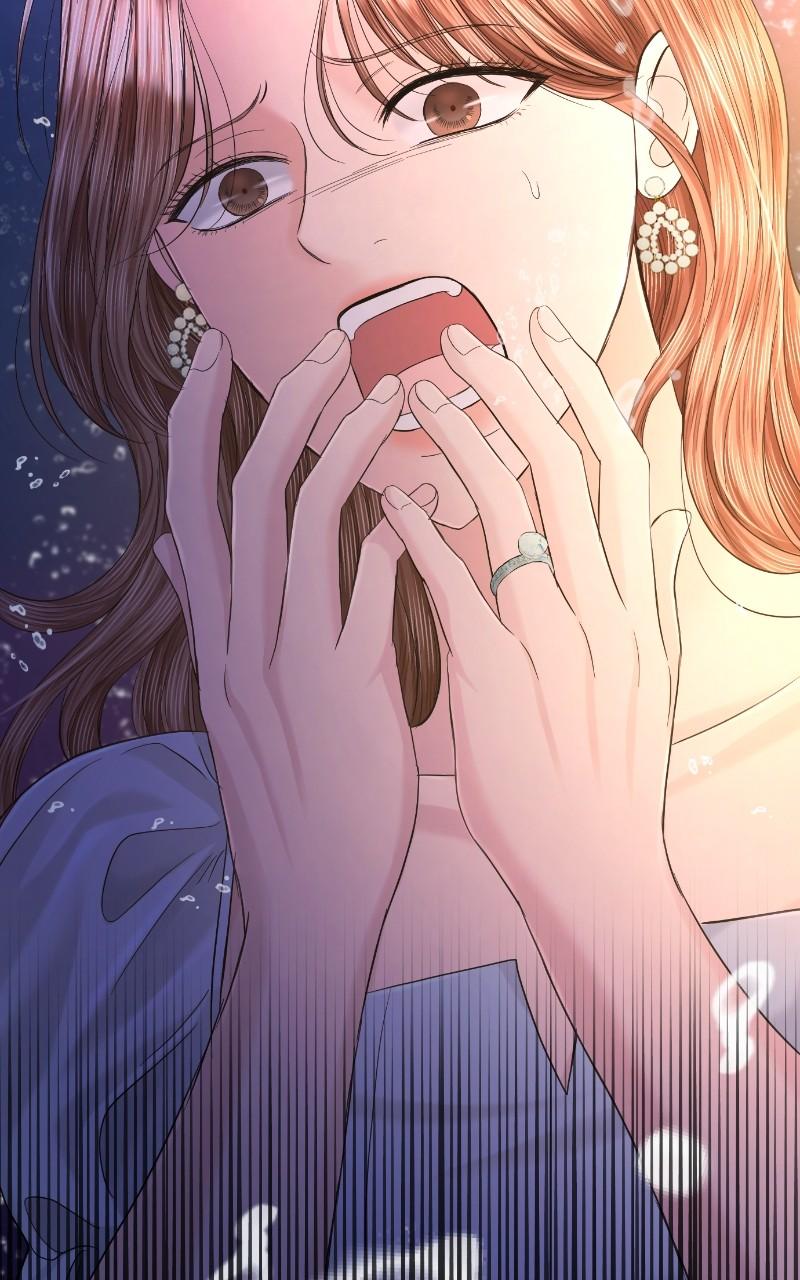 Read Perfect Marriage Revenge EN Manga Online