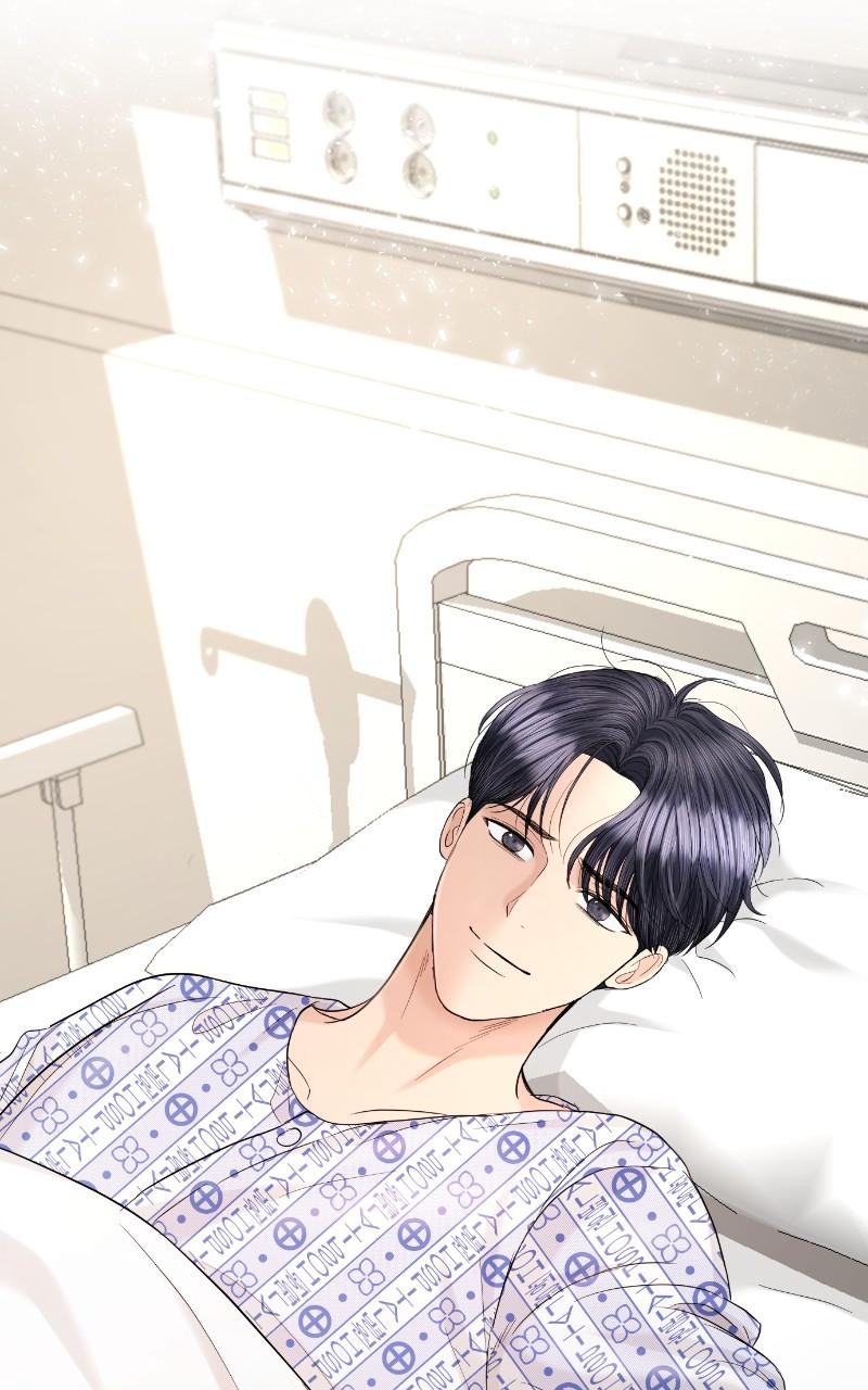 Read Perfect Marriage Revenge EN Manga Online