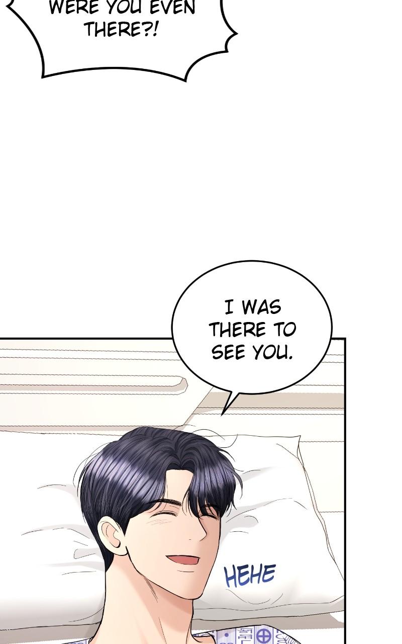 Read Perfect Marriage Revenge EN Manga Online