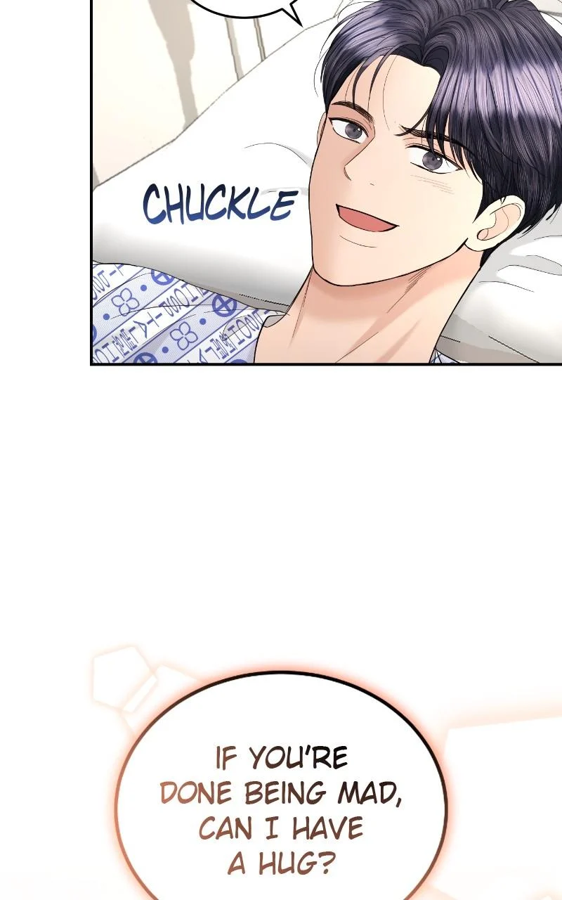 Read Perfect Marriage Revenge EN Manga Online