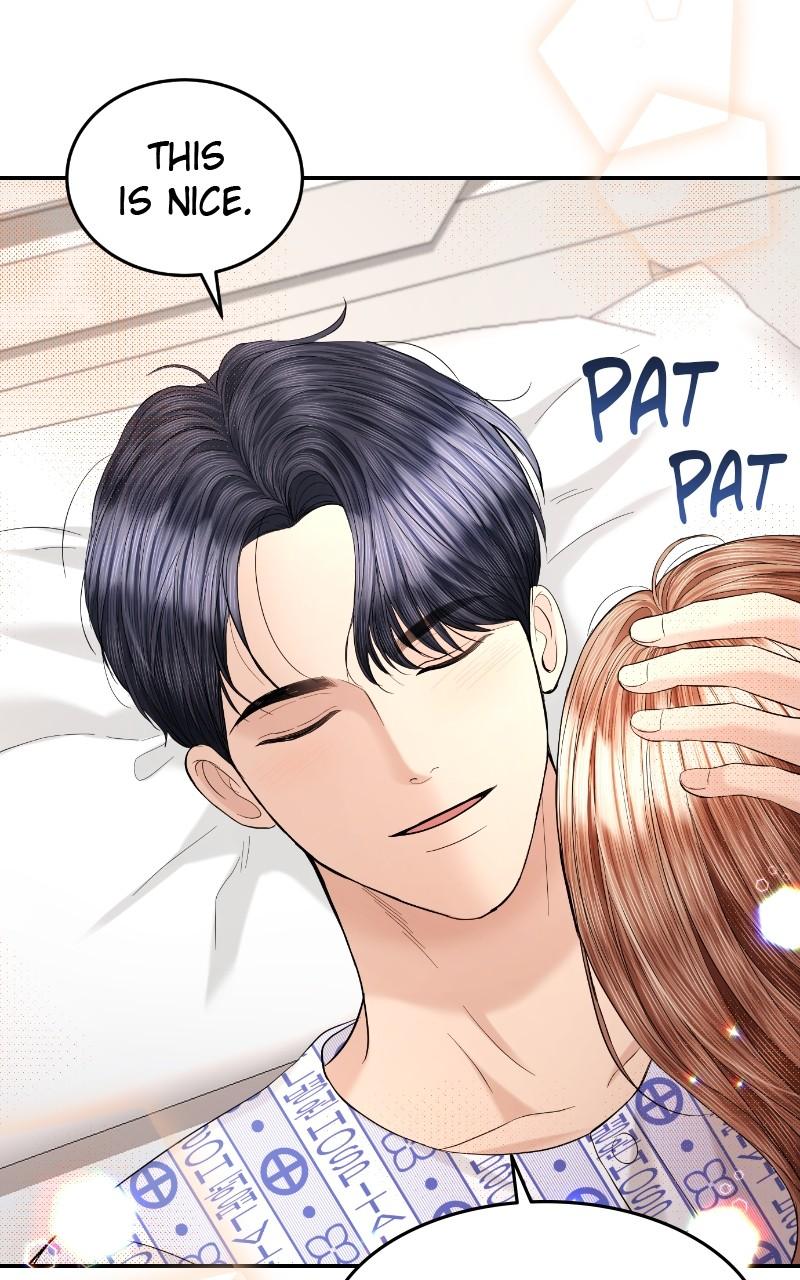 Read Perfect Marriage Revenge EN Manga Online