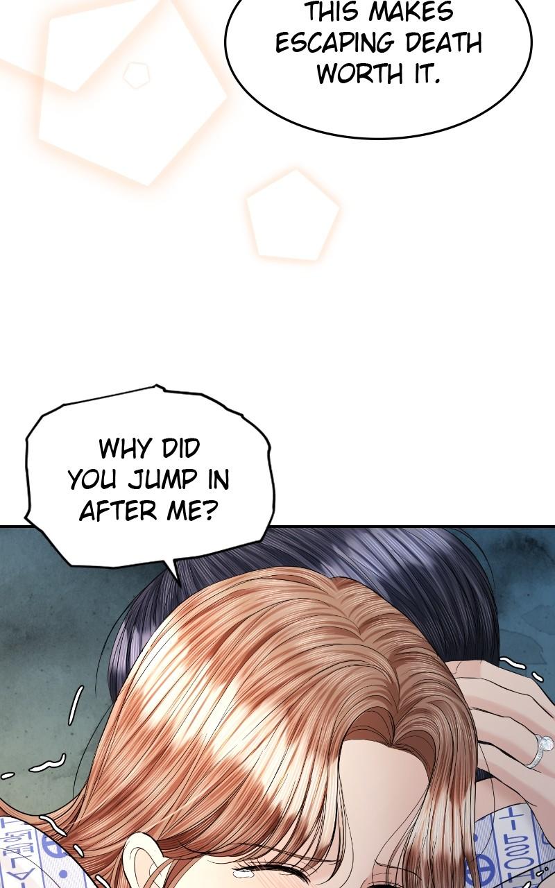 Read Perfect Marriage Revenge EN Manga Online