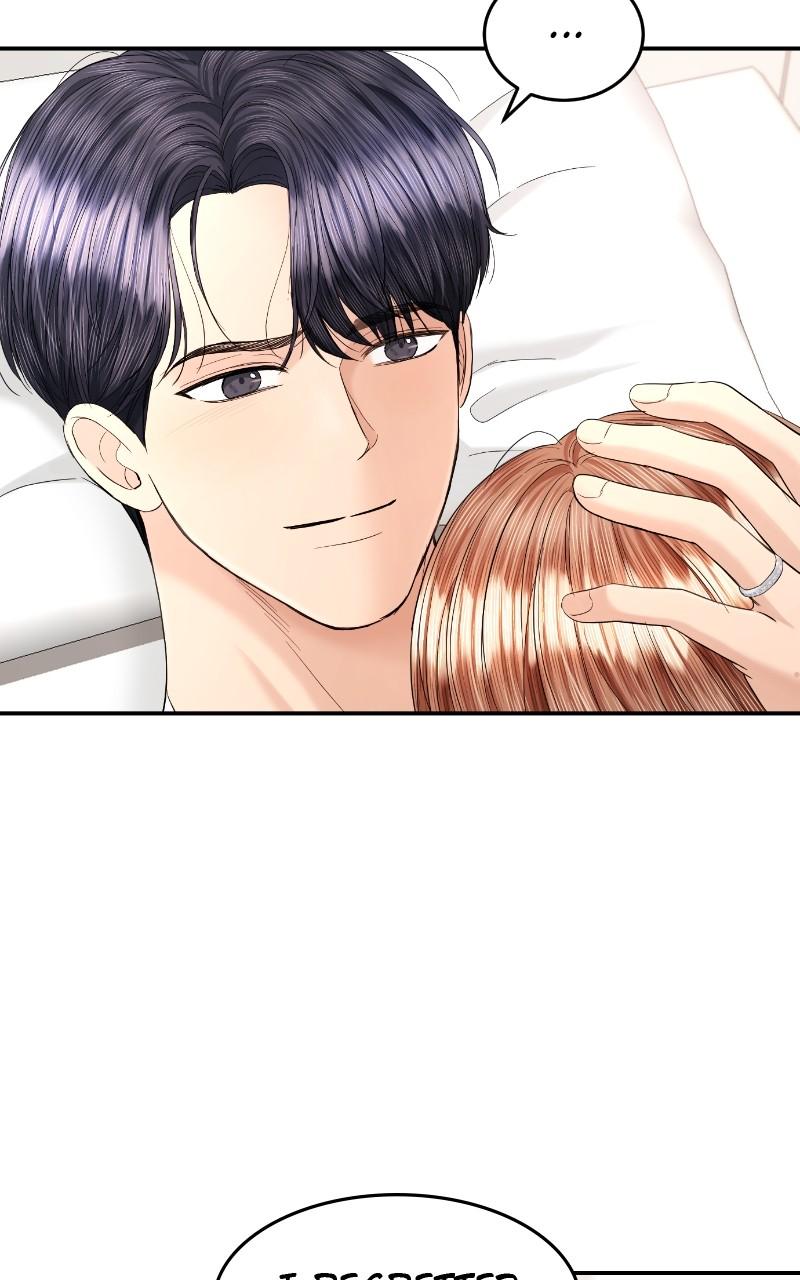 Read Perfect Marriage Revenge EN Manga Online