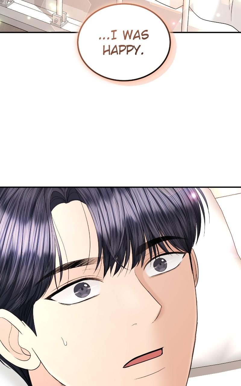 Read Perfect Marriage Revenge EN Manga Online