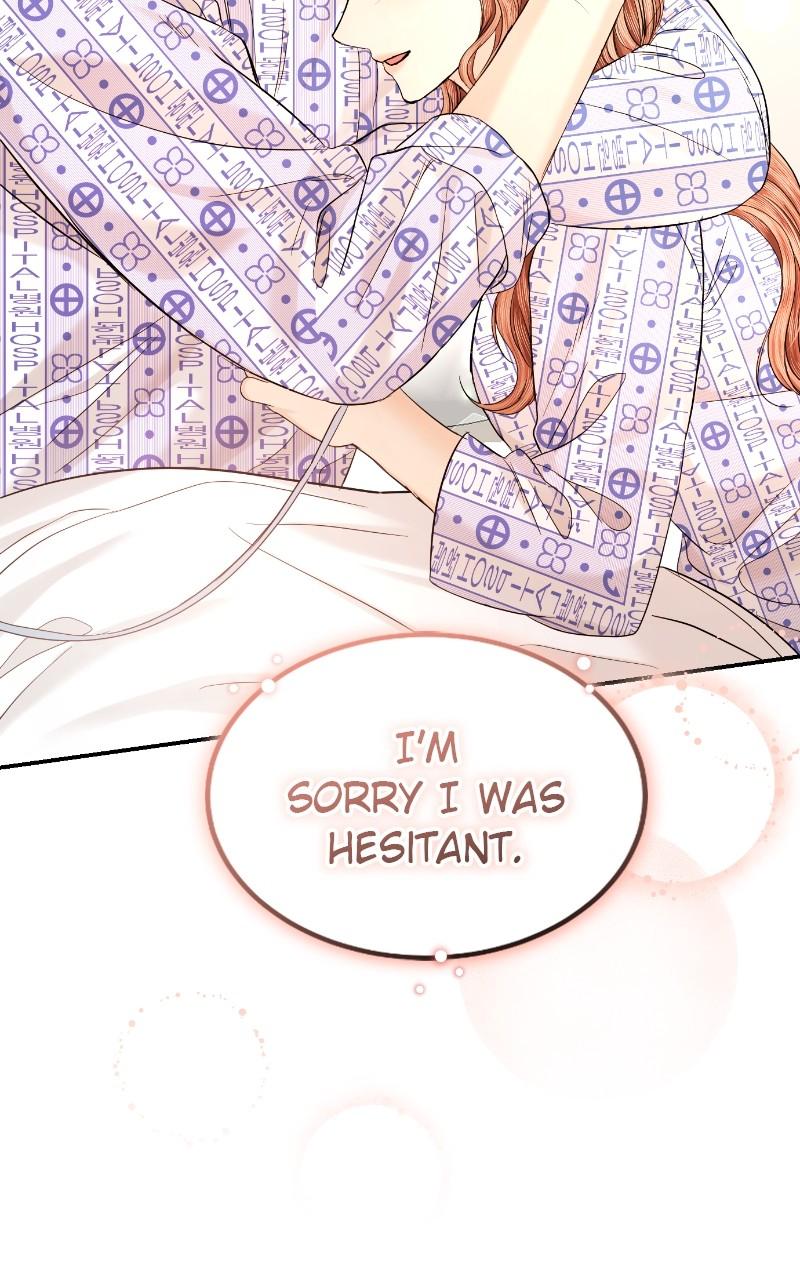 Read Perfect Marriage Revenge EN Manga Online