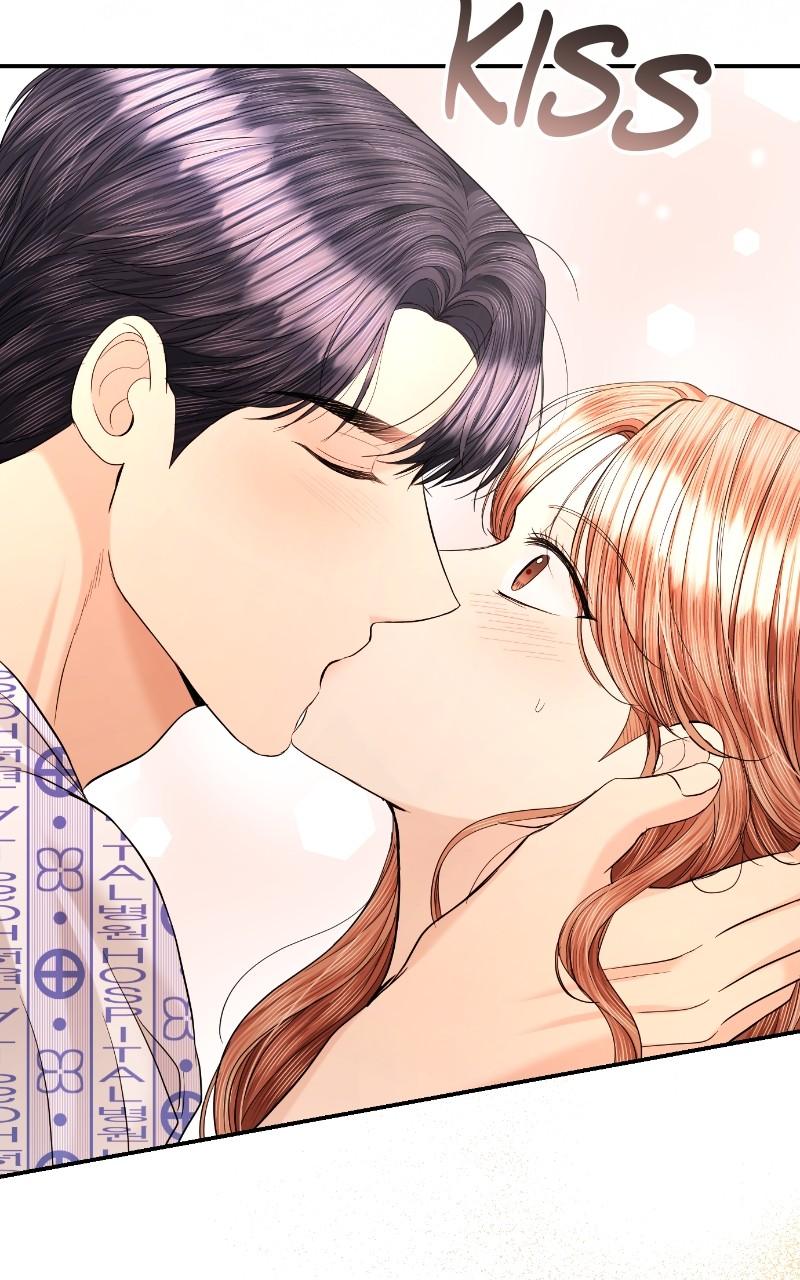 Read Perfect Marriage Revenge EN Manga Online