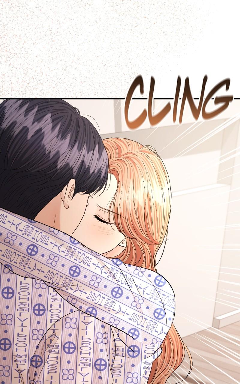 Read Perfect Marriage Revenge EN Manga Online