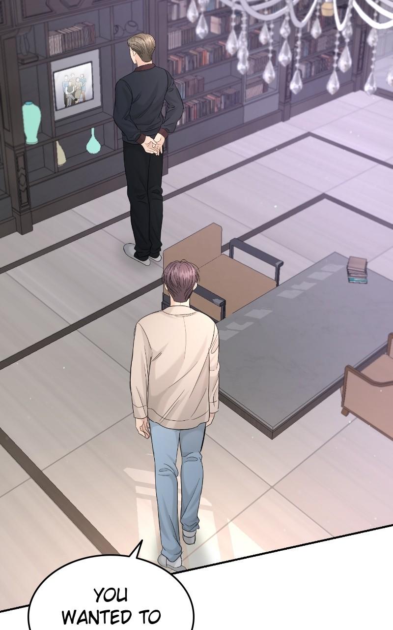 Read Perfect Marriage Revenge EN Manga Online