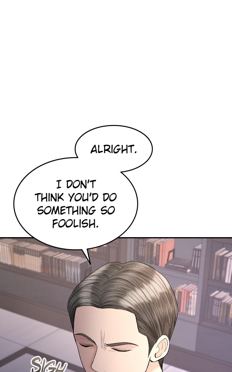 Read Perfect Marriage Revenge EN Manga Online