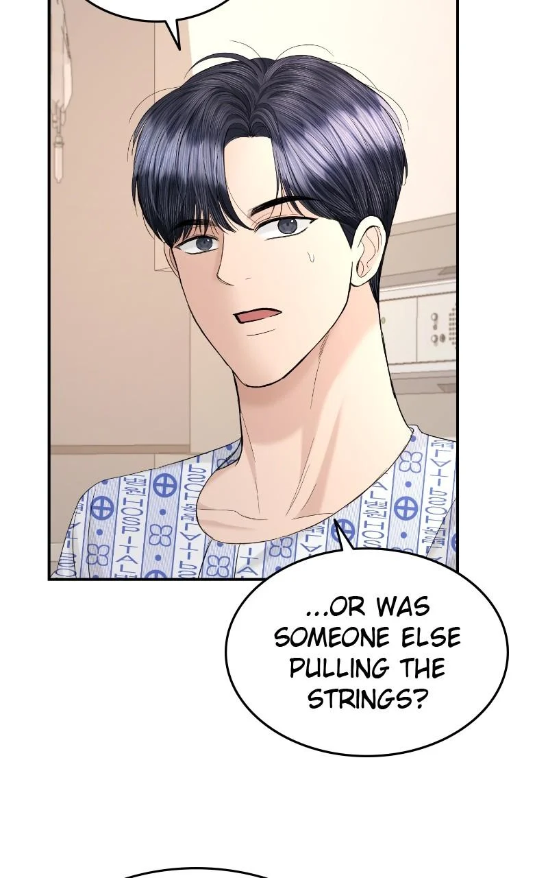 Read Perfect Marriage Revenge EN Manga Online