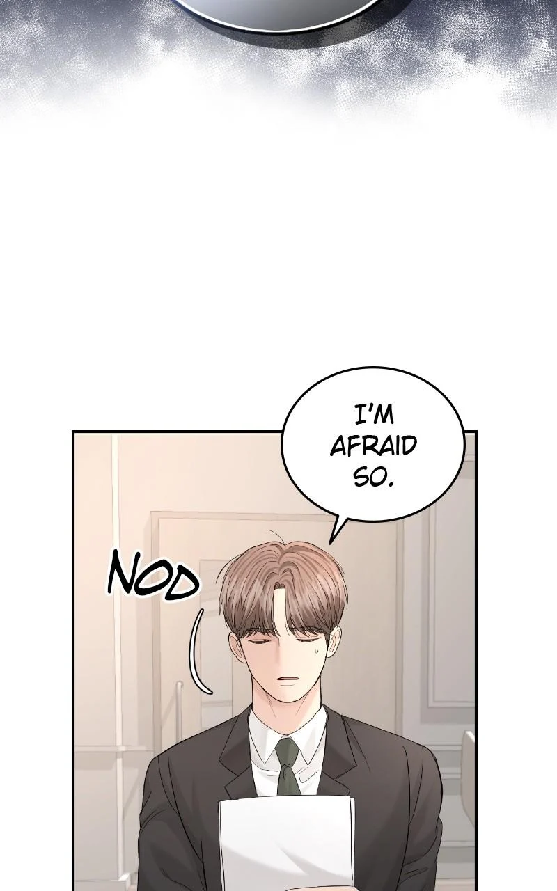 Read Perfect Marriage Revenge EN Manga Online