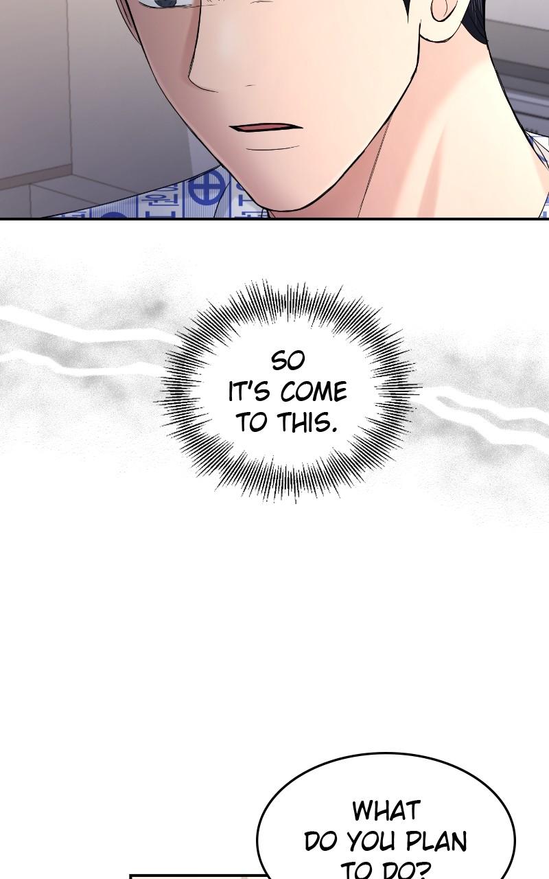 Read Perfect Marriage Revenge EN Manga Online