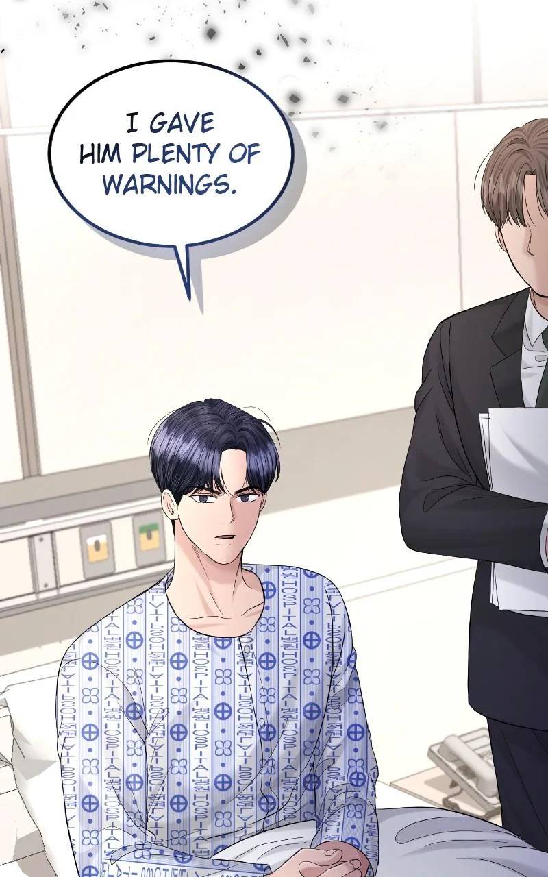 Read Perfect Marriage Revenge EN Manga Online