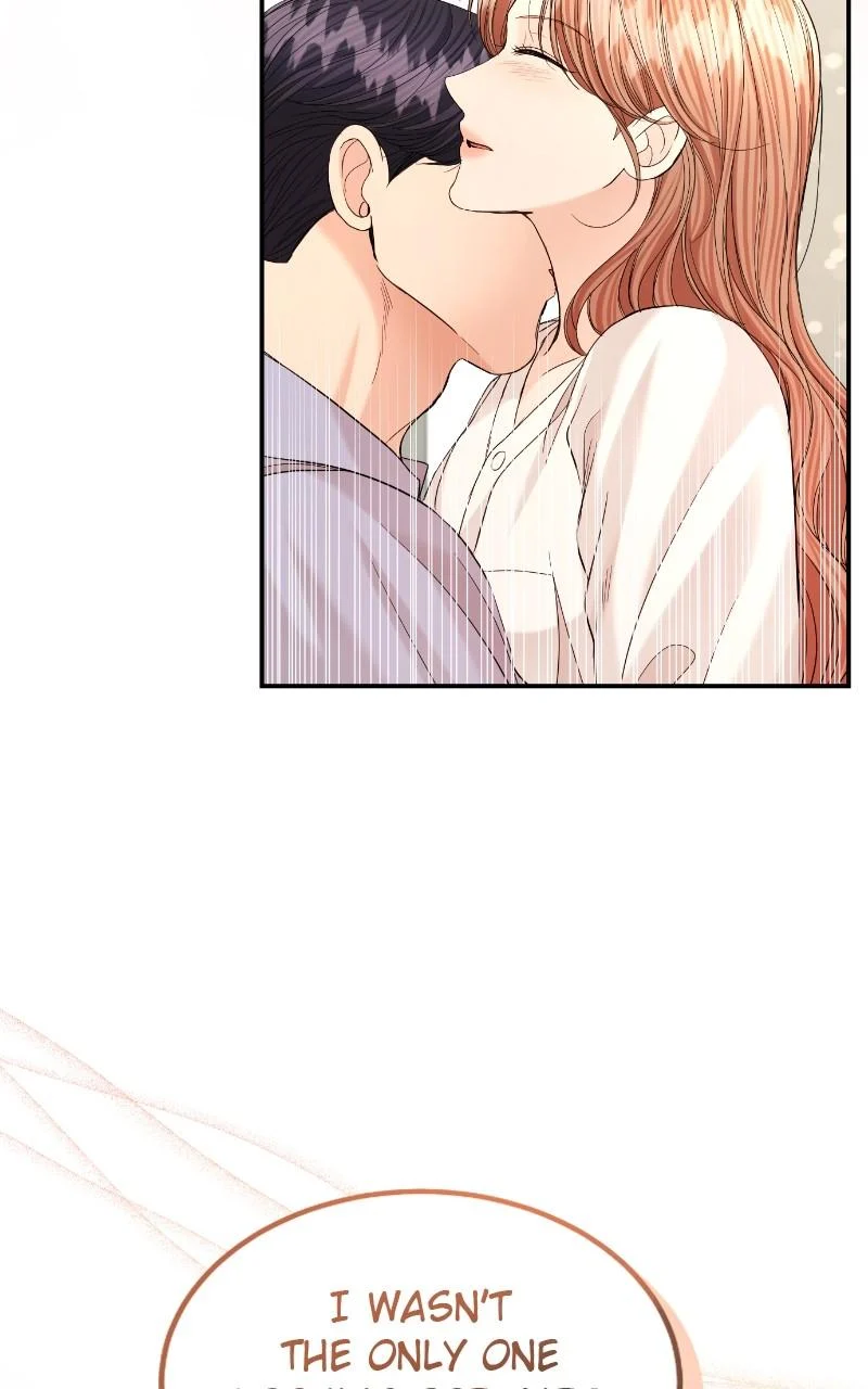 Read Perfect Marriage Revenge EN Manga Online