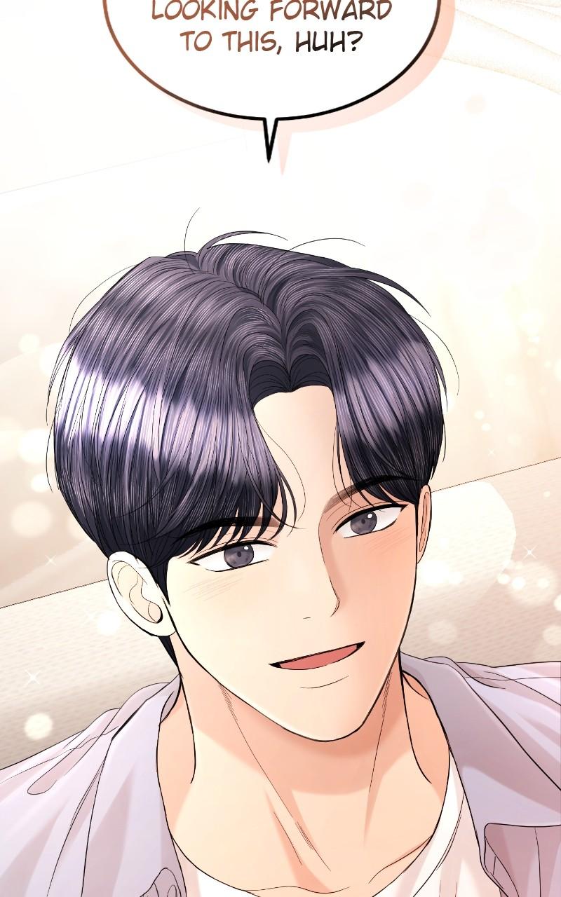 Read Perfect Marriage Revenge EN Manga Online