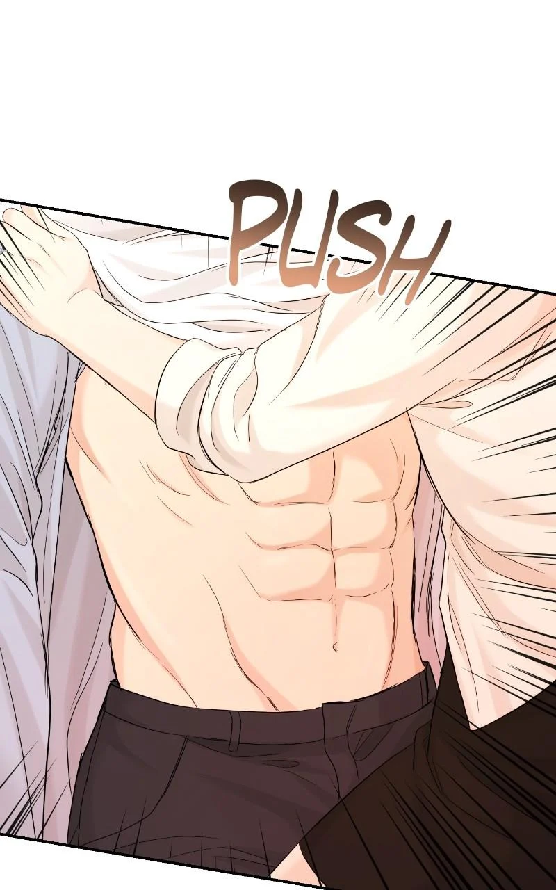 Read Perfect Marriage Revenge EN Manga Online