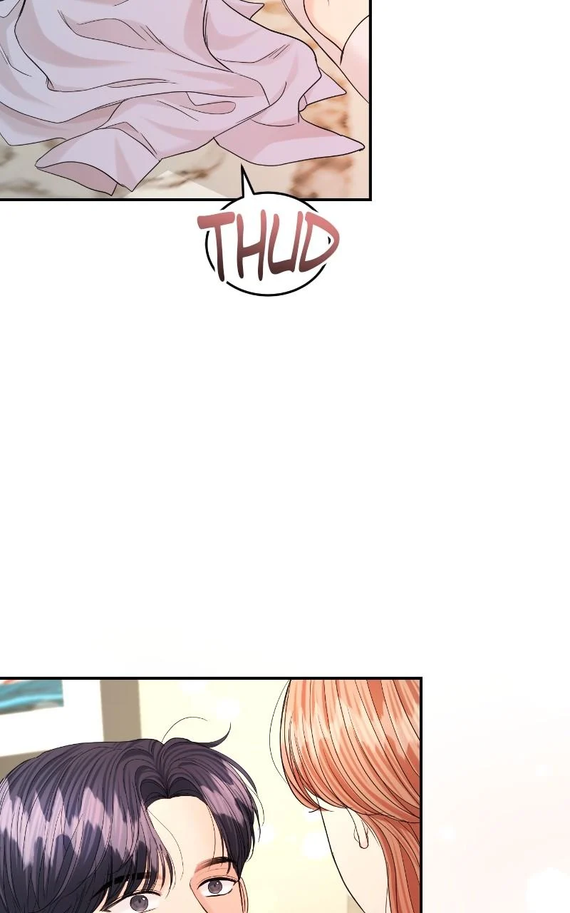 Read Perfect Marriage Revenge EN Manga Online