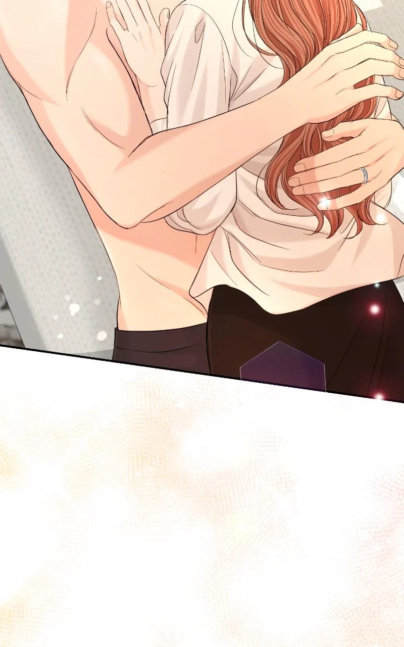 Read Perfect Marriage Revenge EN Manga Online