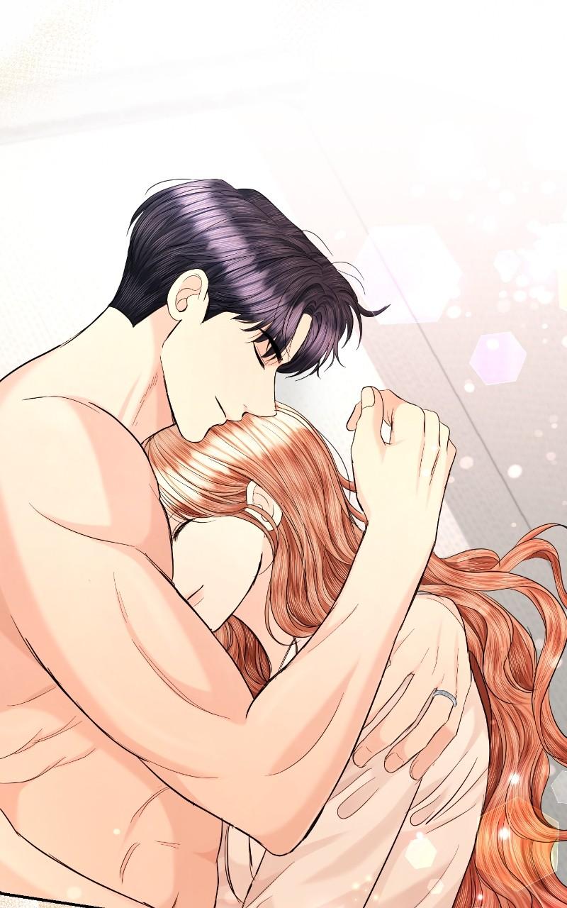 Read Perfect Marriage Revenge EN Manga Online