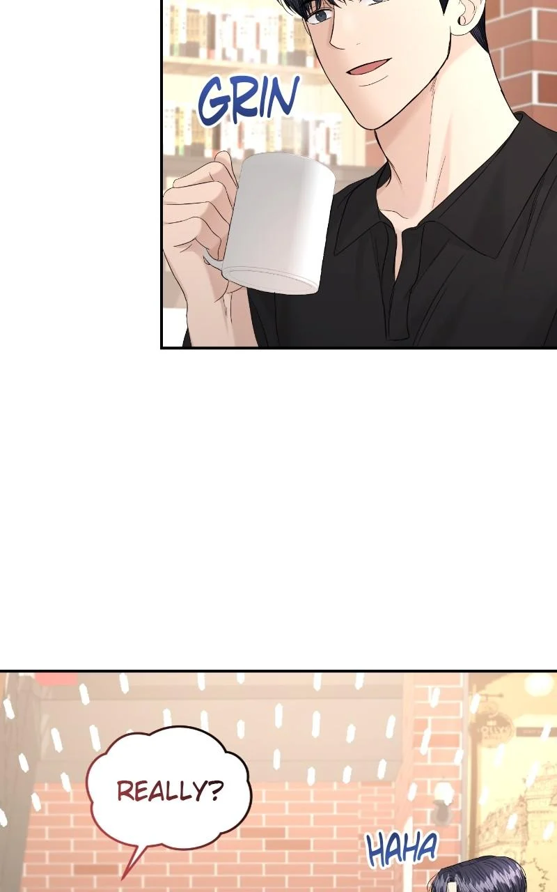 Read Perfect Marriage Revenge EN Manga Online