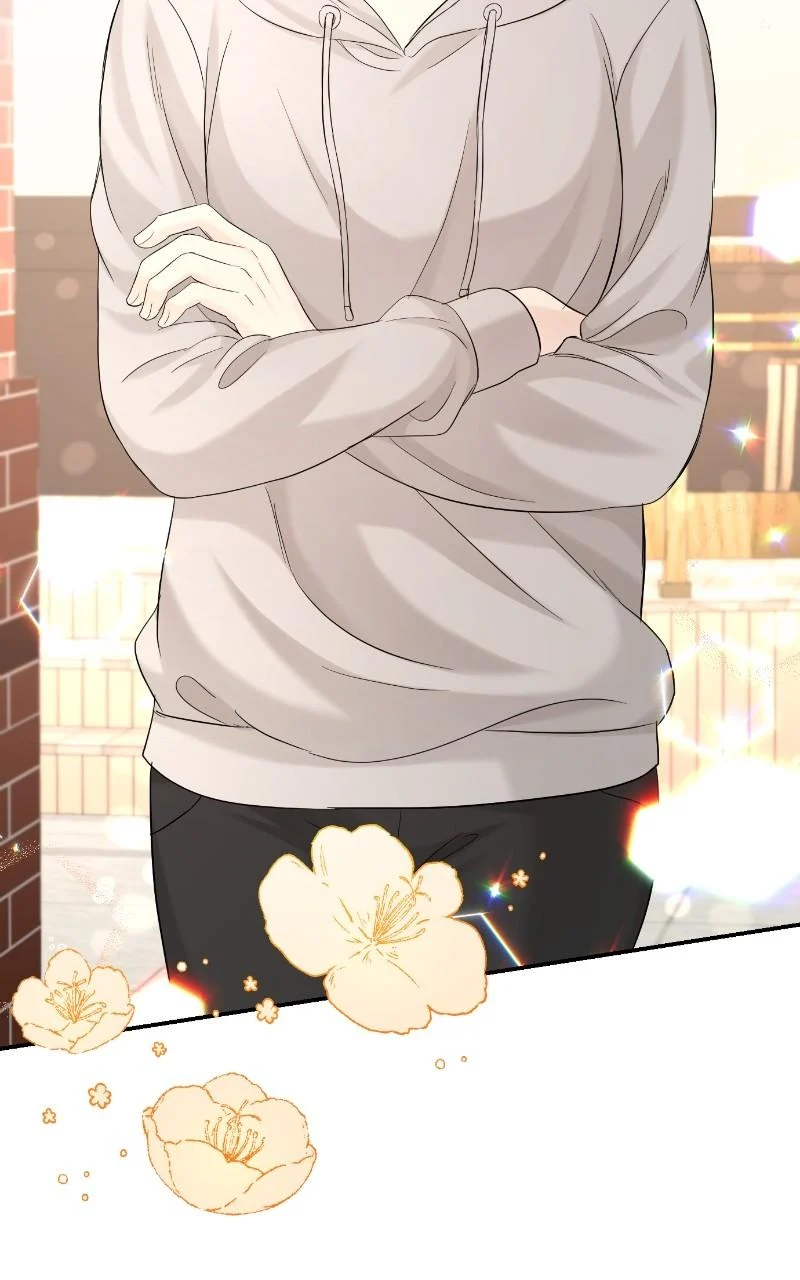 Read Perfect Marriage Revenge EN Manga Online