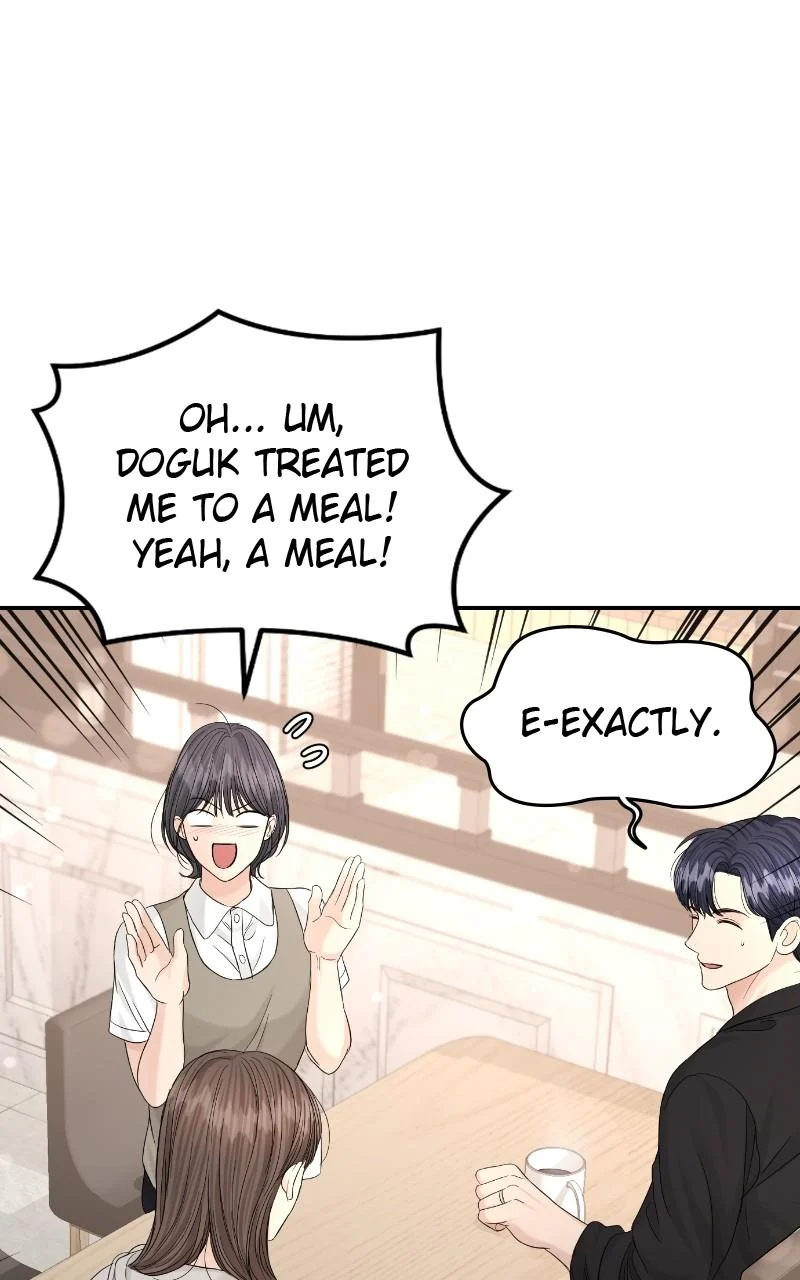 Read Perfect Marriage Revenge EN Manga Online