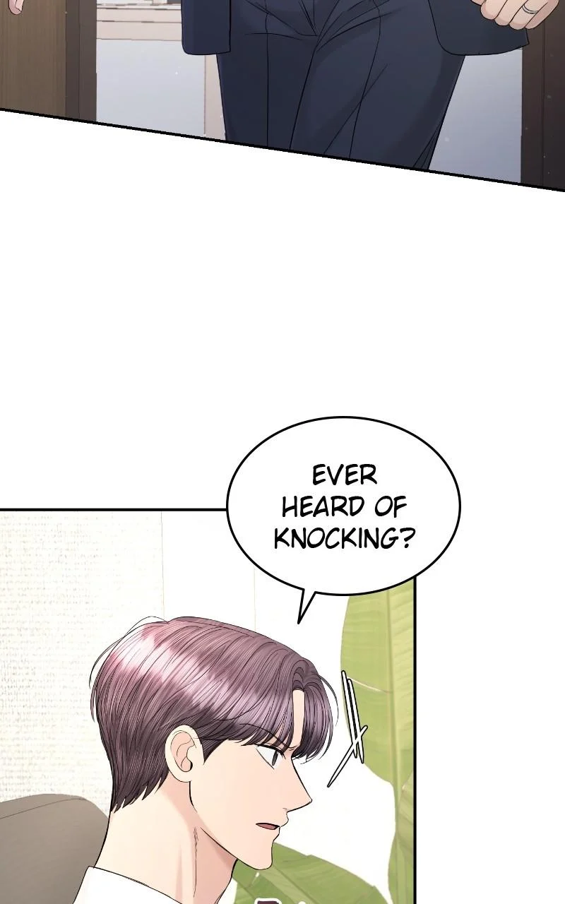 Read Perfect Marriage Revenge EN Manga Online