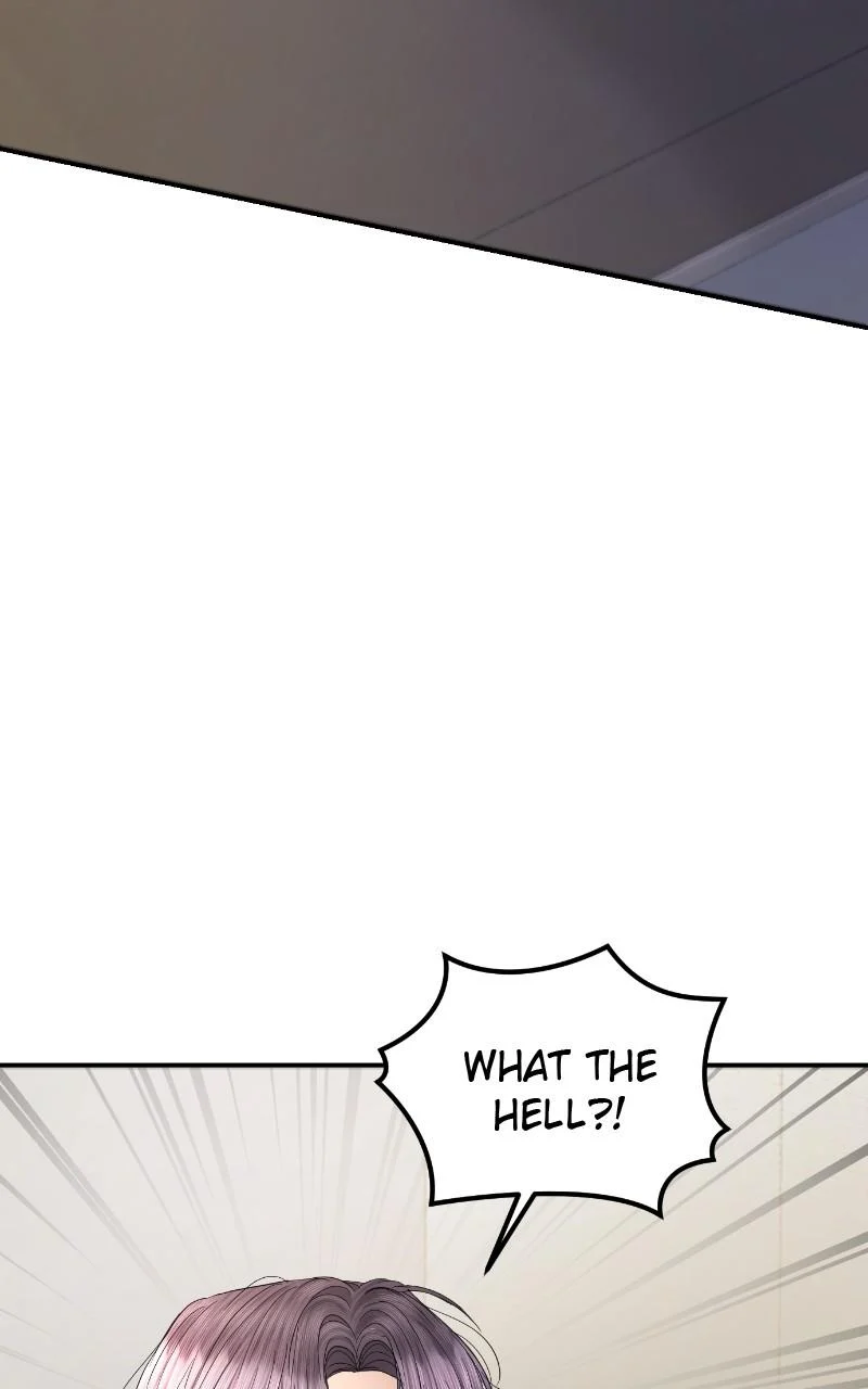 Read Perfect Marriage Revenge EN Manga Online