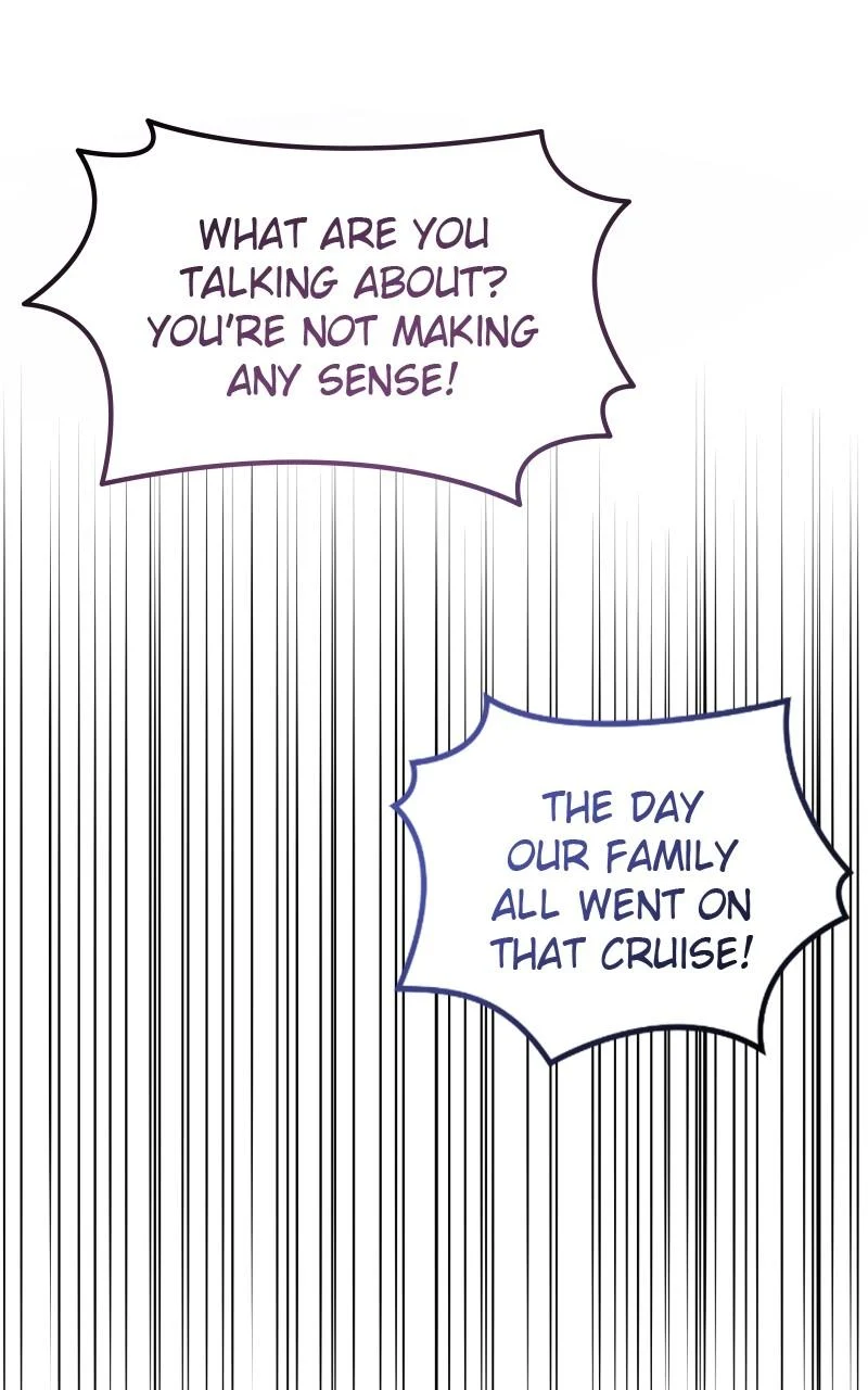 Read Perfect Marriage Revenge EN Manga Online